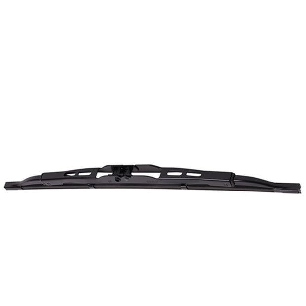 Braumach Rear Wiper Blade for Audi A4 B6 Wagon 2001-2003