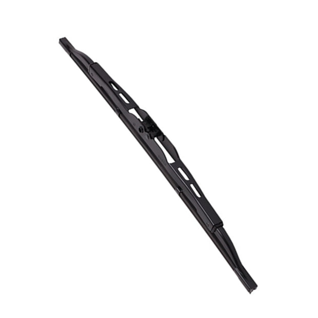 Braumach Rear Wiper Blade for Audi A4 B6 Wagon 2001-2003