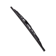 Rear Wiper Blade for Audi A4 8E5 B6 Avant 1.8 T quattro 2001-2002