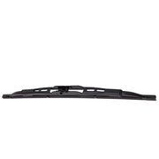 Rear Wiper Blade for Audi A4 8E5 B6 Avant 3.0 quattro 2001-2004