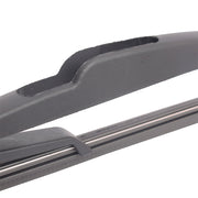 Rear Wiper Blade for Renault Scenic J84 MPV 2.0  2003-2009