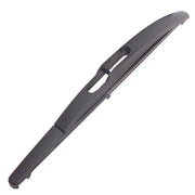 Rear Wiper Blade for Renault Megane Grandtour X84 Wagon 2.0 2003-2009