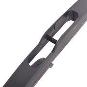 Rear Wiper Blade for Renault Megane Grandtour X84 Wagon 2.0 2003-2009