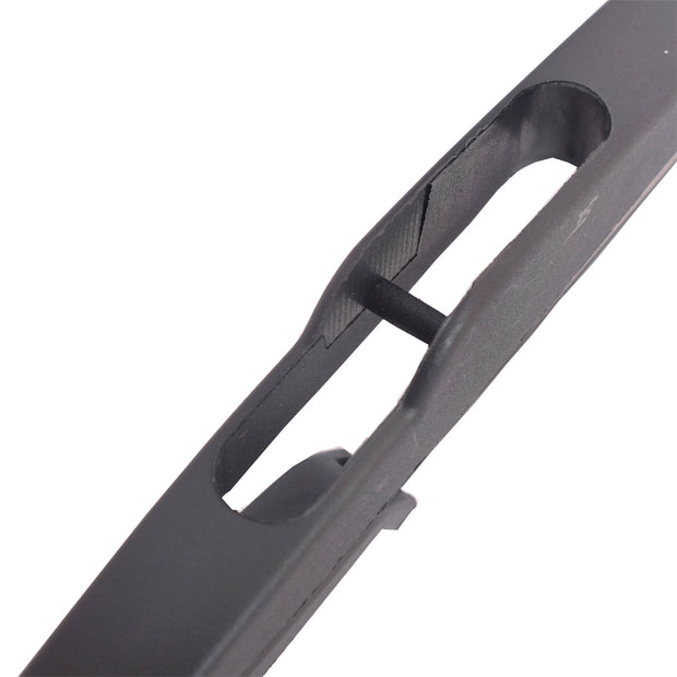 Rear Wiper Blade for Renault Megane Grandtour X84 Wagon 1.9 dCi 2003-2009