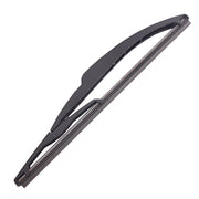 Rear Wiper Blade for Renault Megane Grandtour X84 Wagon 1.9 dCi 2003-2009