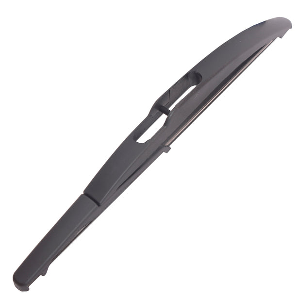 Rear Wiper Blade for Renault Grand Scenic JM01 MPV 2.0 2004-2018