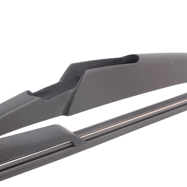 Rear Wiper Blade for Peugeot 407 6E SW 2.2 2004-2011