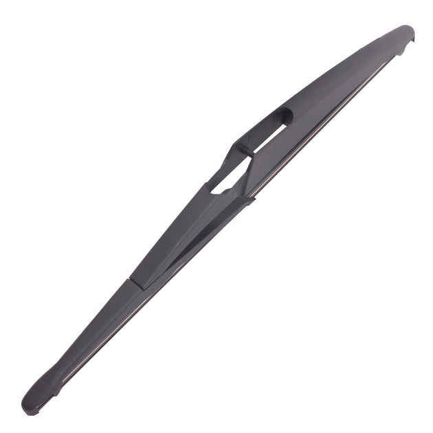 Rear Wiper Blade for Mini Mini R50 R53 Hatchback Cooper S 2004-2006 ...