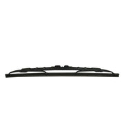 Rear Wiper Blade for Volvo V50 MW Wagon T5 2004-2007