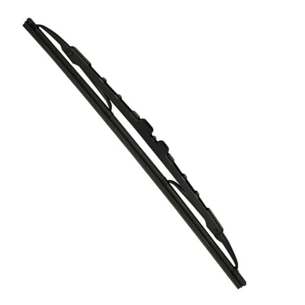 Rear Wiper Blade for Volvo V50 MW Wagon 2.0 D 2009-2010