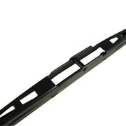 Rear Wiper Blade for Volvo V50 MW Wagon 2.0 D 2009-2010