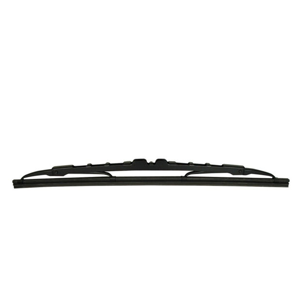 Rear Wiper Blade for Volvo V50 MW Wagon 2.4 2004-2010