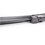 Holden Colorado 7 Wiper Blades Aero For SUV 2012-2016 FRT PAIR BRAUMACH Auto Parts & Accessories 