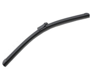 Holden Colorado 7 Wiper Blades Aero For SUV 2012-2016 FRT PAIR BRAUMACH Auto Parts & Accessories 
