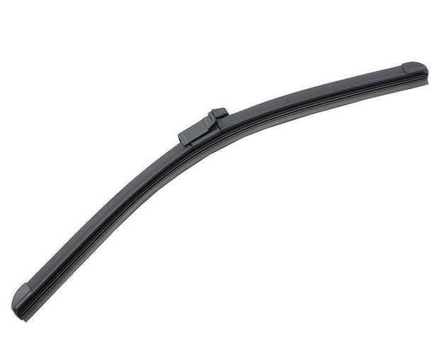Holden Colorado 7 Wiper Blades Aero For SUV 2012-2016 FRT PAIR BRAUMACH Auto Parts & Accessories 