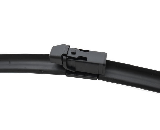 Holden Colorado 7 Wiper Blades Aero For SUV 2012-2016 FRT PAIR BRAUMACH Auto Parts & Accessories 