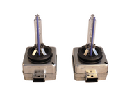 hid-d1s-xenon-headlight-globes-for-volkswagen-golf-gti-hatchback-2011-2012-9369