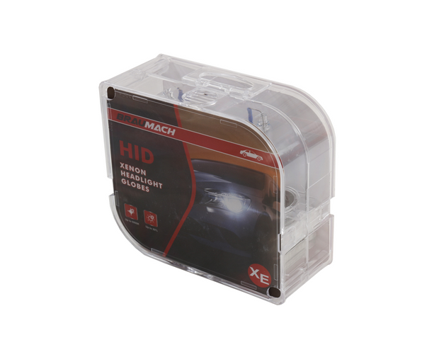 hid-d3s-xenon-headlight-globes-for-jeep-cherokee-crd-2014-2019-9115