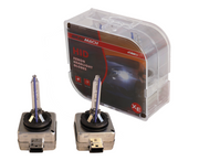 hid-d3s-xenon-headlight-globes-for-jeep-cherokee-crd-2014-2019-9115