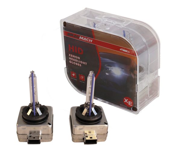 hid-d3s-xenon-headlight-globes-for-volkswagen-transporter-tdi-2009-2015-5440
