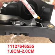 Valve Cover and Gasket For MINI R55 R56 R58 R59 Cooper S N14 Engine