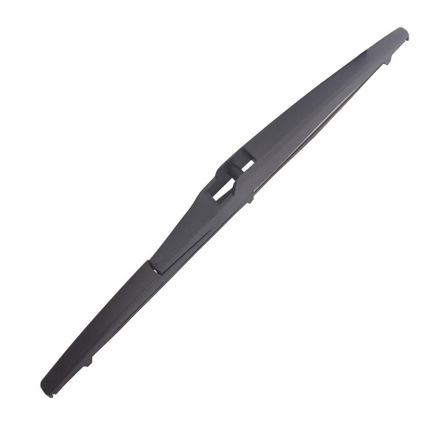 Jeep Compass (incl MK) Rear Wiper Blade For SUV 2007-2017 REAR 1 x BLADE BRAUMACH Auto Parts & Accessories 