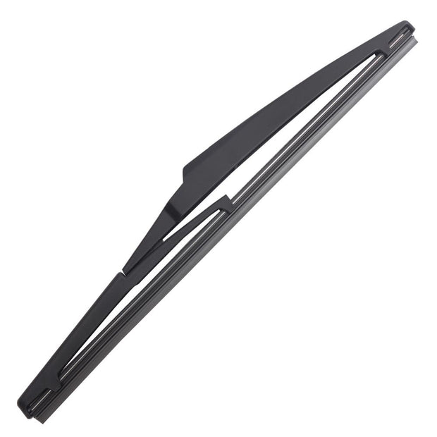 Jeep Grand Cherokee Rear Wiper Blade For SUV 2013-2017 REAR 1 x BLADE BRAUMACH Auto Parts & Accessories 