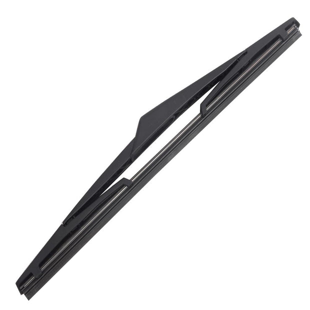 Land Rover Discovery Sport Rear Wiper Blade For SUV 2015-2017 REAR 1xBL BRAUMACH Auto Parts & Accessories 