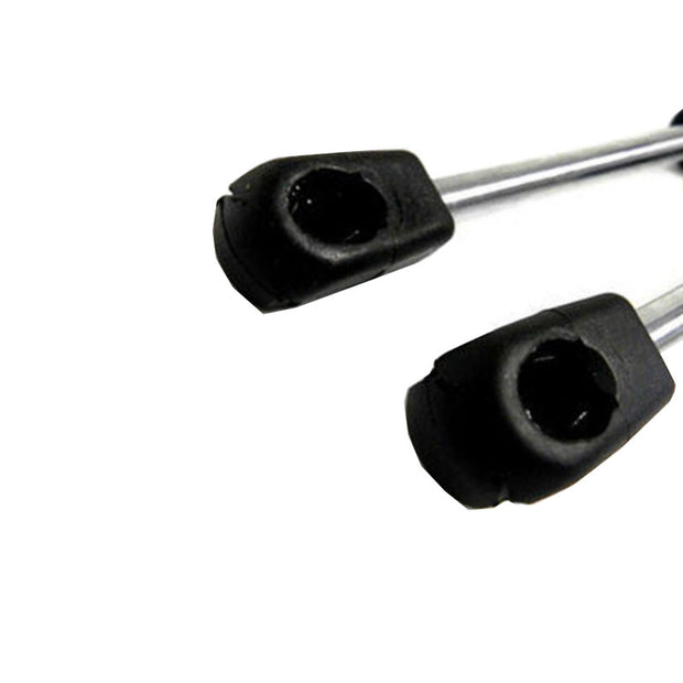 BMW 3 Series COMPACT Gas Struts Hatch for E46 2 DOOR 03-2001-02-2005 PAIR BRAUMACH