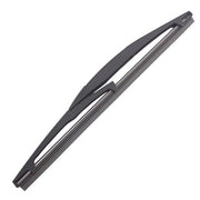 Mazda CX-3 (incl DK) Rear Wiper Blade For SUV 2015-2016 REAR 1 x BLADE BRAUMACH Auto Parts & Accessories 