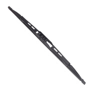 Nissan Patrol (incl GQ) Rear Wiper Blade For SUV 1988-1991 REAR 1 x BLADE BRAUMACH Auto Parts & Accessories 