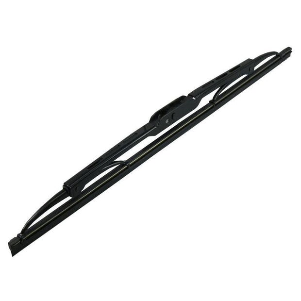 Nissan Terrano (incl R50) Rear Wiper Blade For SUV 1993-2006 REAR 1 x BLADE BRAUMACH Auto Parts & Accessories 