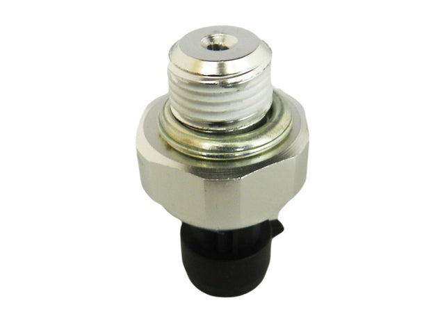 Oil Pressure Switch For HOLDEN Commodore VT VX VY VZ VE V8 LS1 5.7L 6.0L BRAUMACH Auto Parts & Accessories 