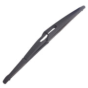 Rear Alfa Romeo MiTo Hatch 2008-2012 1x Blade BRAUMACH BRAUMACH Auto Parts & Accessories 