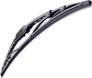 Rear Windscreen Wiper Blade For AUDI 100 Sedan A6 AVANT1977-1997 (OEM) BRAUMACH Auto Parts & Accessories 