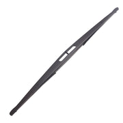 Rear Windscreen Wiper Blade For Nissan Micra 06-2005-06-2010 BRAUMACH Auto Parts & Accessories 