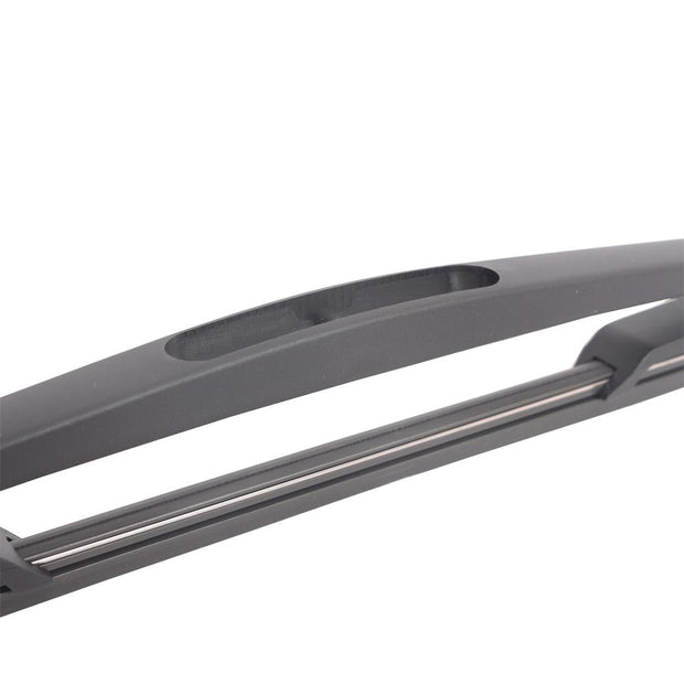 Rear Windscreen Wiper Blade For Nissan Micra 06-2005-06-2010 BRAUMACH Auto Parts & Accessories 