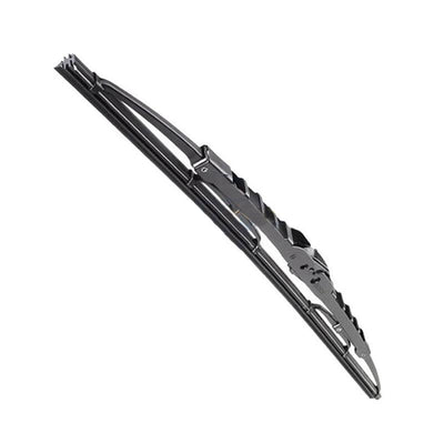 Rear Windscreen Wiper Blade For Peugeot 106 206 307 OEM Quality Aero BRAUMACH Auto Parts & Accessories 