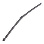 Rear Windscreen Wiper Blade Fors CITROEN C5 OEM Aero Design 08-2004 - 04-2007 BRAUMACH Auto Parts & Accessories 