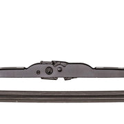 Rear Wiper Blade For Audi A3 (For S3) HATCH 1996-2002 REAR BRAUMACH Auto Parts & Accessories 