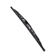 Rear Wiper Blade For Audi A3 (For S3) HATCH 2003-2004 REAR BRAUMACH Auto Parts & Accessories 