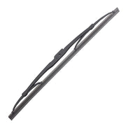 Rear Wiper Blade For Audi A3 S3 Hatch 2004-2012 1 x BLADE BRAUMACH BRAUMACH Auto Parts & Accessories 