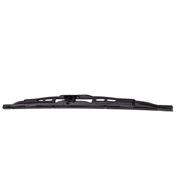 Rear Wiper Blade For Audi A4 Avant (For S4) WAGON 2002-2003 REAR BRAUMACH Auto Parts & Accessories 