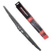 Rear Wiper Blade For Audi A4 Avant (incl S4) 2004-2008 REAR 1 x BLADE BRAUMACH Auto Parts & Accessories 