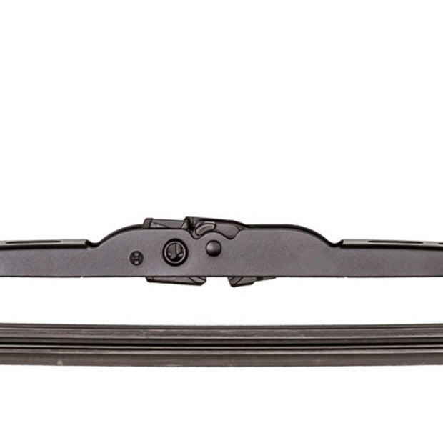 Rear Wiper Blade For Audi A6 Avant (For S6) WAGON 1997-2001 REAR BRAUMACH Auto Parts & Accessories 