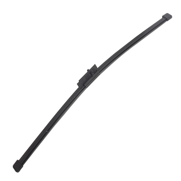 Rear Wiper Blade For BMW 3 Series (For E91) WAGON 2005-2009 REAR BRAUMACH Auto Parts & Accessories 