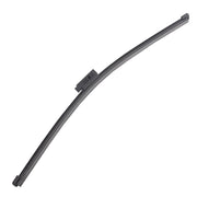 Rear Wiper Blade For BMW 3 Series (For F31) WAGON 2013-2016 REAR BRAUMACH Auto Parts & Accessories 