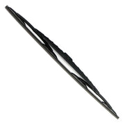 Rear Wiper Blade For BMW 5 Series (For E61) 2004-2010 REAR 1 xBLADE BRAUMACH Auto Parts & Accessories 