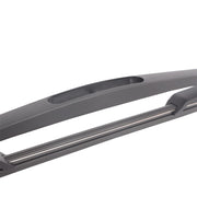 Rear Wiper Blade For Chrysler Grand Voyager VAN 2008-2012 REAR 1 x BLADE BRAUMACH Auto Parts & Accessories 