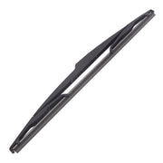 Rear Wiper Blade For Citroen C4 Picasso WAGON 2006-2008 REAR BRAUMACH Auto Parts & Accessories 